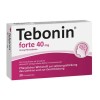 ТЕБОНИН / TEBONIN 40 мг табл. п/о. 30 шт