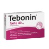 ТЕБОНИН / TEBONIN 40 мг табл. п/о. 60 шт