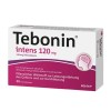 ТЕБОНИН / TEBONIN 120 мг табл. п/о. 30 шт