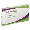 ТЕКФИДЕРА / TECFIDERA 120 мг тв. капс. с энтеросолюбильным покрытием 14 шт