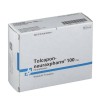 ТОЛКАПОН / TOLCAPON 100 мг табл. в/о 200 шт
