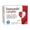 ТРОМКАРДИН / TROMCARDIN таблетки 120 шт