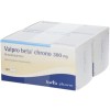 ВАЛЬПРО / VALPRO 300 мг табл. пролонг. 200 шт